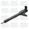 Einspritzdüse MEAT & DORIA 74057R