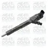 Einspritzdüse MEAT & DORIA 74064R