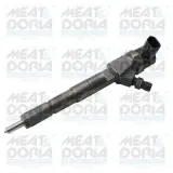 Einspritzdüse MEAT & DORIA 74064R