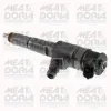 Einspritzdüse MEAT & DORIA 74066R