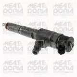 Einspritzdüse MEAT & DORIA 74066R