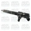 Einspritzd&uuml;se MEAT & DORIA 74089R