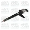 Einspritzdüse MEAT & DORIA 74091R