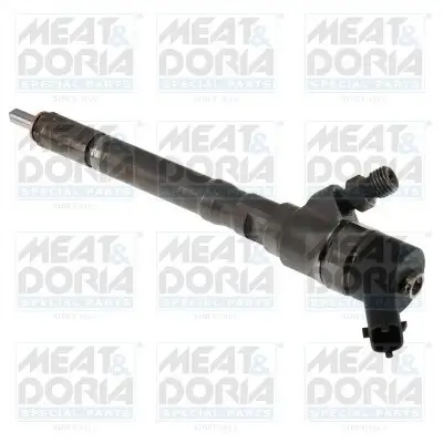 Einspritzdüse MEAT & DORIA 74093R Bild Einspritzdüse MEAT & DORIA 74093R