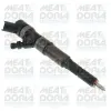 Einspritzd&uuml;se MEAT & DORIA 74114R