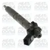 Einspritzdüse MEAT & DORIA 74120R