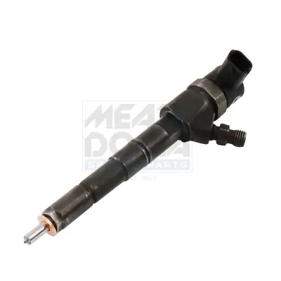 Einspritzdüse MEAT & DORIA 74124R
