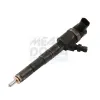 Einspritzdüse MEAT & DORIA 74124R