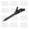 Einspritzdüse MEAT & DORIA 74140R
