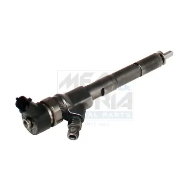 Einspritzdüse MEAT & DORIA 74142R