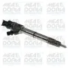 Einspritzdüse MEAT & DORIA 74145R
