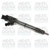 Einspritzdüse MEAT & DORIA 74145R