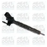 Einspritzdüse MEAT & DORIA 74148R