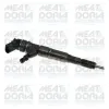 Einspritzdüse MEAT & DORIA 74159R