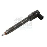 Einspritzdüse MEAT & DORIA 74168R