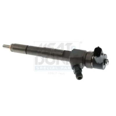 Einspritzdüse MEAT & DORIA 74182R