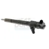 Einspritzdüse MEAT & DORIA 74182R