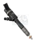 Einspritzdüse MEAT & DORIA 74215R