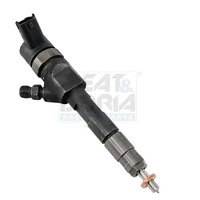 Einspritzdüse MEAT & DORIA 74215R Bild Einspritzdüse MEAT & DORIA 74215R