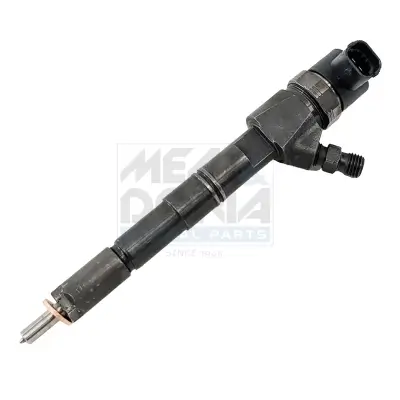 Einspritzdüse MEAT & DORIA 74233R