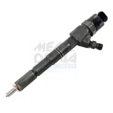 Einspritzdüse MEAT & DORIA 74233R