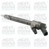 Einspritzdüse MEAT & DORIA 74285R