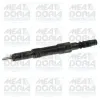 Einspritzdüse MEAT & DORIA 74289R