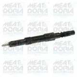 Einspritzdüse MEAT & DORIA 74289R