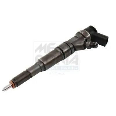 Einspritzdüse MEAT & DORIA 74292R