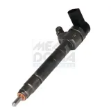 Einspritzdüse MEAT & DORIA 74314R