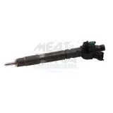 Einspritzdüse MEAT & DORIA 74497R