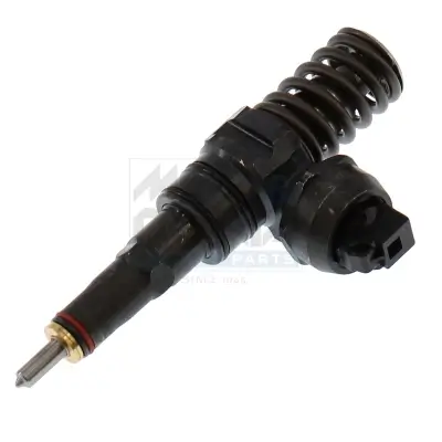 Einspritzdüse MEAT & DORIA 74673R