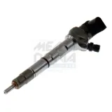 Einspritzdüse MEAT & DORIA 74949R