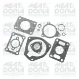 Reparatursatz, Einspritzdüse MEAT & DORIA 750-10011