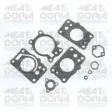 Reparatursatz, Einspritzdüse MEAT & DORIA 750-10015