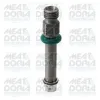Einspritzventil MEAT & DORIA 75111041