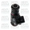 Einspritzventil MEAT & DORIA 75112007