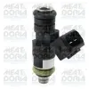 Einspritzventil MEAT & DORIA 75112160