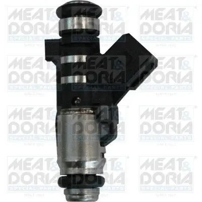 Einspritzventil MEAT & DORIA 75112202
