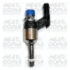 Einspritzventil MEAT & DORIA 75112301