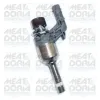 Einspritzventil MEAT & DORIA 75112801