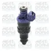 Einspritzventil MEAT & DORIA 75114036