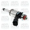 Einspritzventil MEAT & DORIA 75114075
