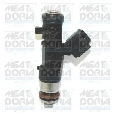 Einspritzventil MEAT & DORIA 75114199 Bild Einspritzventil MEAT & DORIA 75114199