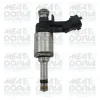 Einspritzventil MEAT & DORIA 75114333