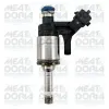 Einspritzventil MEAT & DORIA 75114494