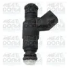 Einspritzventil MEAT & DORIA 75114991
