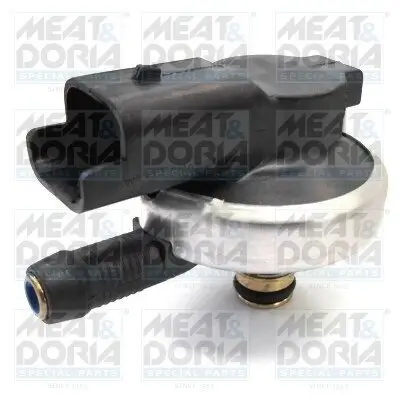 Einspritzventil MEAT & DORIA 75117008 Bild Einspritzventil MEAT & DORIA 75117008