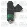 Einspritzdüse MEAT & DORIA 75117163