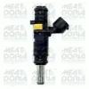 Einspritzventil MEAT & DORIA 75117804